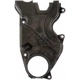 Purchase Top-Quality Timing Cover by DORMAN (OE SOLUTIONS) - 635-804 pa1