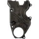 Purchase Top-Quality Timing Cover by DORMAN (OE SOLUTIONS) - 635-804 pa2