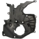 Purchase Top-Quality Timing Cover by DORMAN (OE SOLUTIONS) - 635-806 pa2