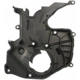 Purchase Top-Quality Timing Cover by DORMAN (OE SOLUTIONS) - 635-806 pa4