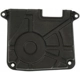 Purchase Top-Quality Timing Cover by DORMAN (OE SOLUTIONS) - 635-807 pa1