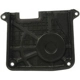 Purchase Top-Quality Timing Cover by DORMAN (OE SOLUTIONS) - 635-807 pa2