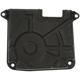 Purchase Top-Quality Timing Cover by DORMAN (OE SOLUTIONS) - 635-807 pa3