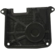Purchase Top-Quality Timing Cover by DORMAN (OE SOLUTIONS) - 635-807 pa4