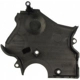 Purchase Top-Quality Timing Cover by DORMAN (OE SOLUTIONS) - 635-808 pa2
