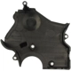 Purchase Top-Quality Timing Cover by DORMAN (OE SOLUTIONS) - 635-808 pa3
