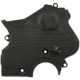 Purchase Top-Quality Timing Cover by DORMAN (OE SOLUTIONS) - 635-808 pa4