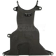 Purchase Top-Quality Timing Cover by DORMAN (OE SOLUTIONS) - 635-810 pa3