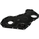 Purchase Top-Quality DORMAN (OE SOLUTIONS) - 635-813 - Outer Timing Cover Kit pa1