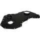 Purchase Top-Quality DORMAN (OE SOLUTIONS) - 635-813 - Outer Timing Cover Kit pa2