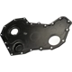 Purchase Top-Quality DORMAN (OE SOLUTIONS) - 635-813 - Outer Timing Cover Kit pa4