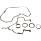 Purchase Top-Quality DORMAN (OE SOLUTIONS) - 635-813 - Outer Timing Cover Kit pa5