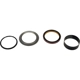 Purchase Top-Quality DORMAN (OE SOLUTIONS) - 635-813 - Outer Timing Cover Kit pa8
