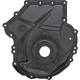 Purchase Top-Quality ELRING - DAS ORIGINAL - 886.650 - Timing Cover pa2