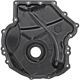 Purchase Top-Quality ELRING - DAS ORIGINAL - 886.650 - Timing Cover pa3