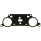 Purchase Top-Quality Timing Cover Gasket by AJUSA - 01047800 pa1