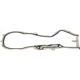 Purchase Top-Quality ELRING - DAS ORIGINAL - 092.750 - Timing Cover Gasket pa1