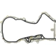 Purchase Top-Quality ELRING - DAS ORIGINAL - 092.750 - Timing Cover Gasket pa3
