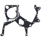 Purchase Top-Quality ELRING - DAS ORIGINAL - 131.653 - Timing Case Gasket pa1