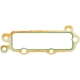 Purchase Top-Quality Timing Cover Gasket by ELRING - DAS ORIGINAL - 235.660 pa1