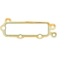 Purchase Top-Quality Timing Cover Gasket by ELRING - DAS ORIGINAL - 235.660 pa2