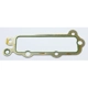 Purchase Top-Quality Timing Cover Gasket by ELRING - DAS ORIGINAL - 235.660 pa3