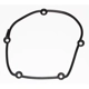 Purchase Top-Quality ELRING - DAS ORIGINAL - 240.290 - Timing Cover Gasket pa1