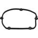 Purchase Top-Quality ELRING - DAS ORIGINAL - 240.290 - Timing Cover Gasket pa2