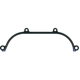 Purchase Top-Quality Timing Cover Gasket by ELRING - DAS ORIGINAL - 354.811 pa1