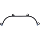 Purchase Top-Quality Timing Cover Gasket by ELRING - DAS ORIGINAL - 354.811 pa2