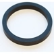 Purchase Top-Quality Timing Cover Gasket by ELRING - DAS ORIGINAL - 380.760 pa1