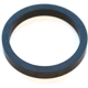 Purchase Top-Quality Timing Cover Gasket by ELRING - DAS ORIGINAL - 380.760 pa2
