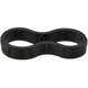 Purchase Top-Quality Joint d'étanchéité de carter distribution de ELRING - DAS ORIGINAL - 565.880 pa3