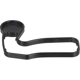 Purchase Top-Quality Timing Cover Gasket by ELRING - DAS ORIGINAL - 586.470 pa1