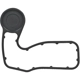 Purchase Top-Quality Timing Cover Gasket by ELRING - DAS ORIGINAL - 586.470 pa2