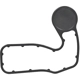 Purchase Top-Quality Timing Cover Gasket by ELRING - DAS ORIGINAL - 586.470 pa3