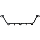 Purchase Top-Quality Timing Cover Gasket by ELRING - DAS ORIGINAL - 612.021 pa3