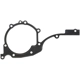 Purchase Top-Quality ELRING - DAS ORIGINAL - 633.940 - Engine Timing Cover Gasket pa3