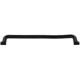 Purchase Top-Quality Timing Cover Gasket by ELRING - DAS ORIGINAL - 757.314 pa1