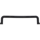 Purchase Top-Quality Timing Cover Gasket by ELRING - DAS ORIGINAL - 757.314 pa2