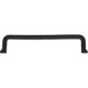 Purchase Top-Quality Timing Cover Gasket by ELRING - DAS ORIGINAL - 757.314 pa3