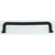 Purchase Top-Quality Timing Cover Gasket by ELRING - DAS ORIGINAL - 757.314 pa4