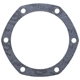 Purchase Top-Quality ELRING - DAS ORIGINAL - 774.031 - Timing case cover Gasket pa1