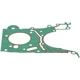 Purchase Top-Quality Timing Cover Gasket by ELRING - DAS ORIGINAL - 830.461 pa1