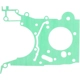 Purchase Top-Quality Timing Cover Gasket by ELRING - DAS ORIGINAL - 830.461 pa2