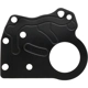 Purchase Top-Quality Timing Cover Gasket by ELRING - DAS ORIGINAL - 876.500 pa1