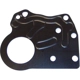 Purchase Top-Quality Timing Cover Gasket by ELRING - DAS ORIGINAL - 876.500 pa2