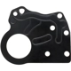 Purchase Top-Quality Timing Cover Gasket by ELRING - DAS ORIGINAL - 876.500 pa3