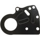 Purchase Top-Quality Timing Cover Gasket by ELRING - DAS ORIGINAL - 876.510 pa1