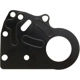 Purchase Top-Quality Timing Cover Gasket by ELRING - DAS ORIGINAL - 876.510 pa2